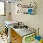 Viticcio Aurora E Fiorita - Goelba Apartment Portoferraio
