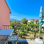 Viticcio Aurora E Fiorita - Goelba Apartment Portoferraio