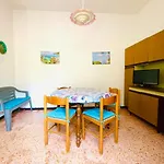 Viticcio Aurora E Fiorita - Goelba Apartment