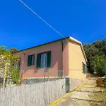 Apartment Viticcio Aurora E Fiorita - Goelba Portoferraio