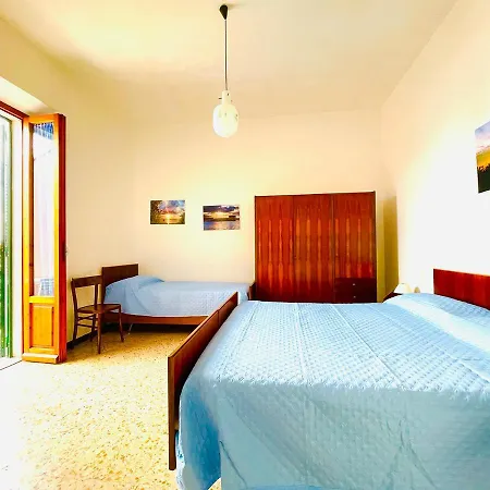 Viticcio Aurora E Fiorita - Goelba