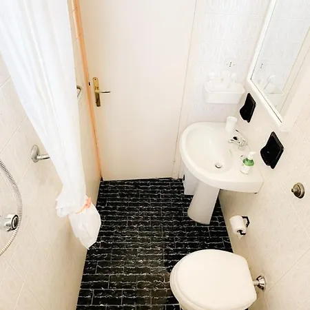 Apartment Viticcio Aurora E Fiorita - Goelba *