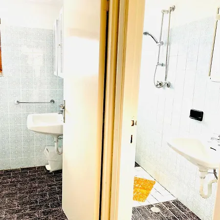 Viticcio Aurora E Fiorita - Goelba Portoferraio